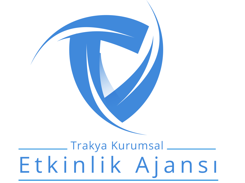 kurumsal-etkinlik-footer-logo
